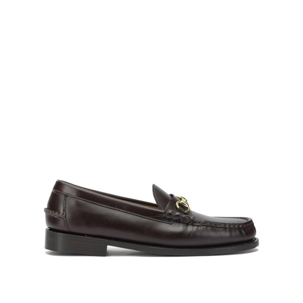 Sebago Joe Loafers US 11 Men